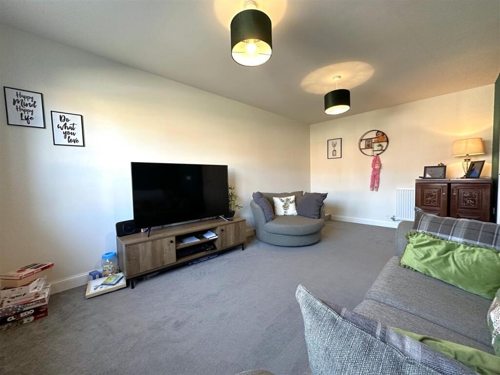 Living Room 230