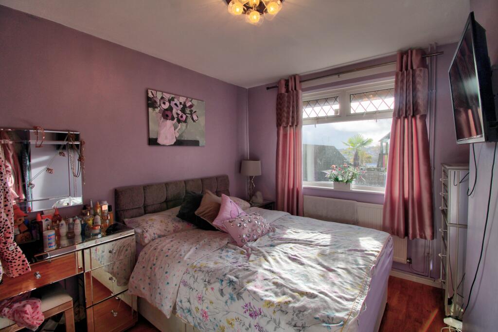 IMG_7421_2_3_Interior 4