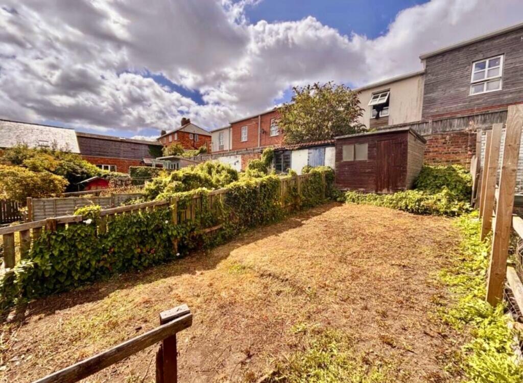 0f8220d4-1111-4494-a6bf-1b5e46fca0db