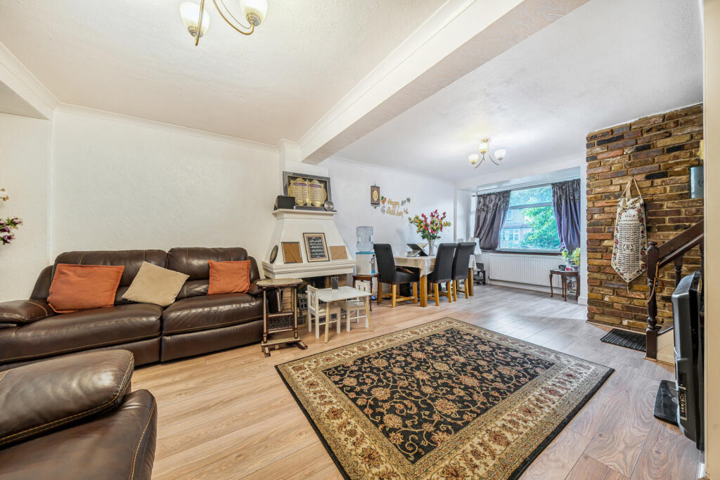 1321301-11-687926...