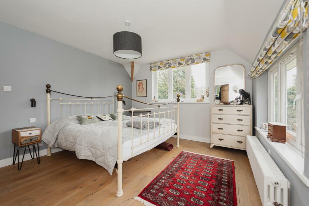 Rightmove 2.jpg
