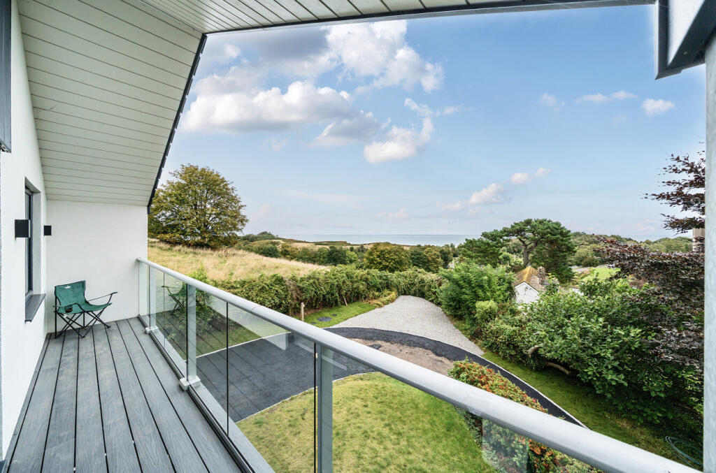 1345557-10-68b84f...