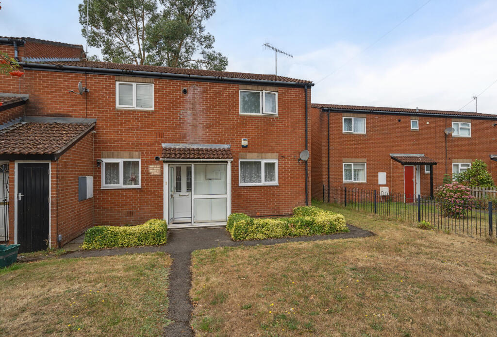 1332257-25-688a06...