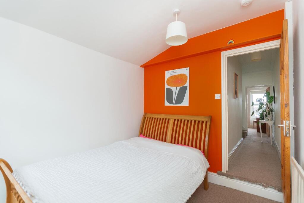 0B9RHD - Bedroom C.jpg