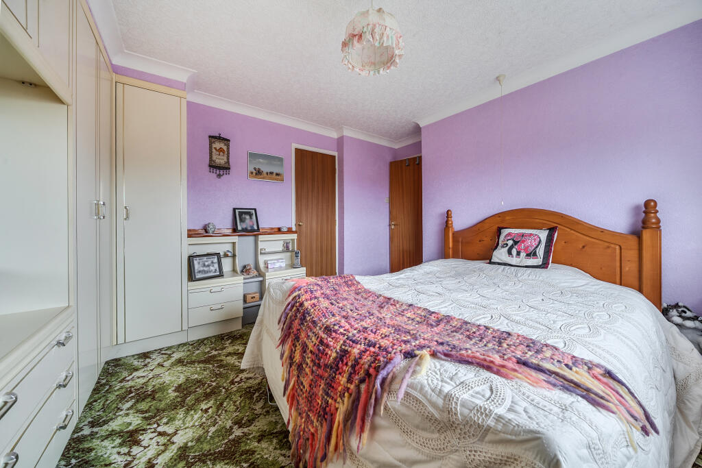 1386677136932e97520432