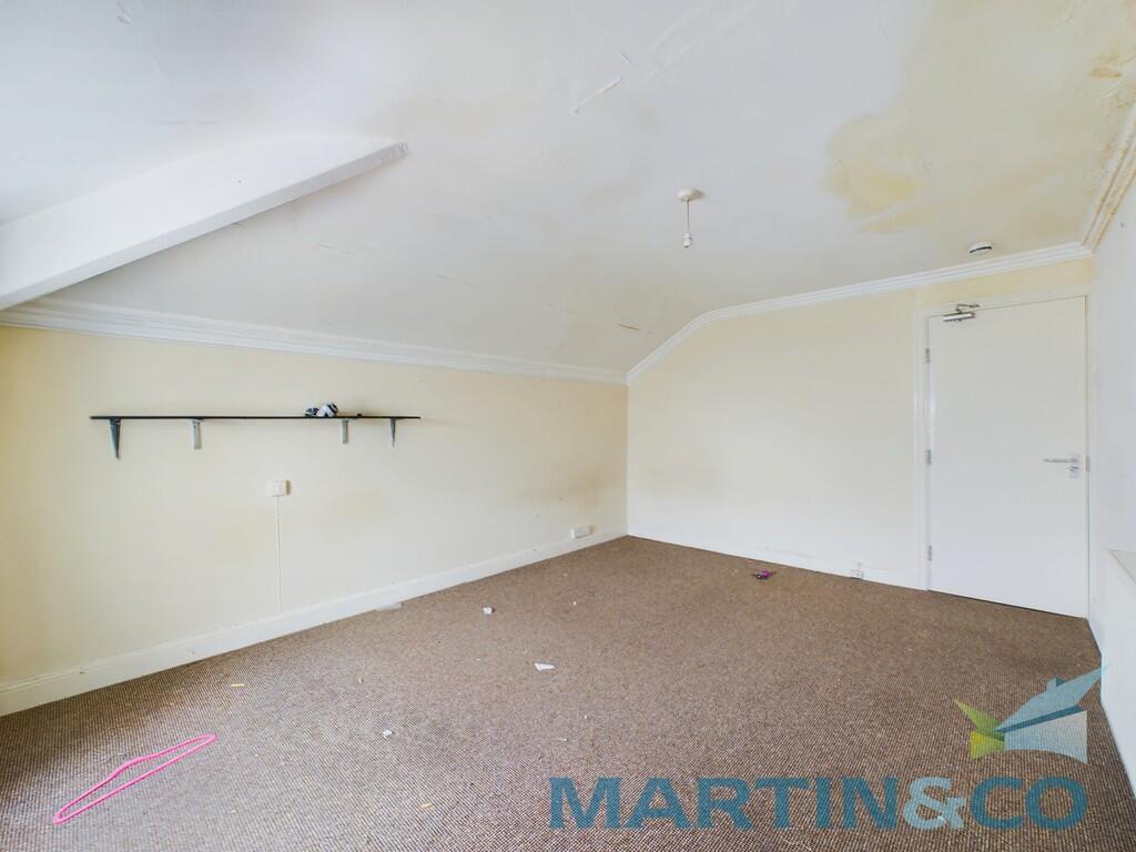 CAM01870G0-PR0155...