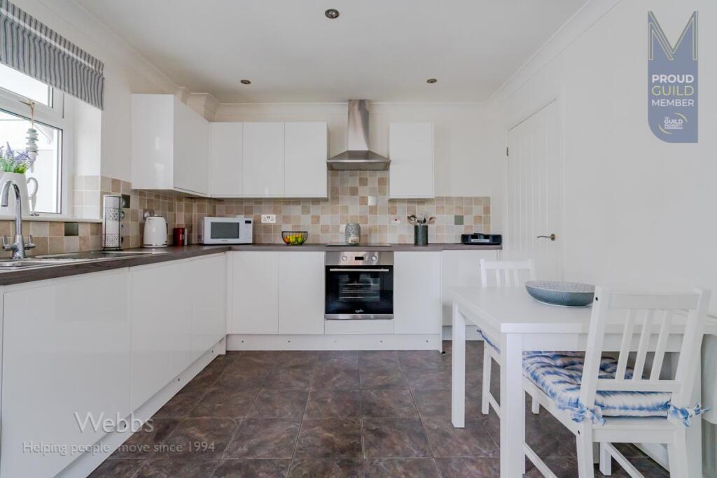 © Webbs Estate Agents ©  (4 of 25).jpg