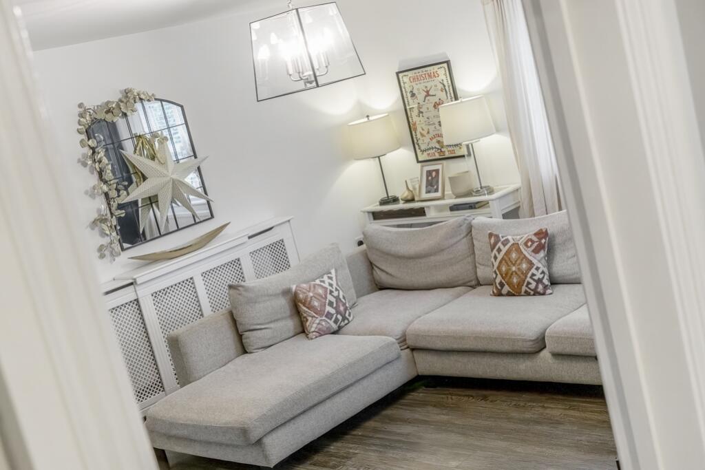 1 Paddock Lane (Holbeach)-25