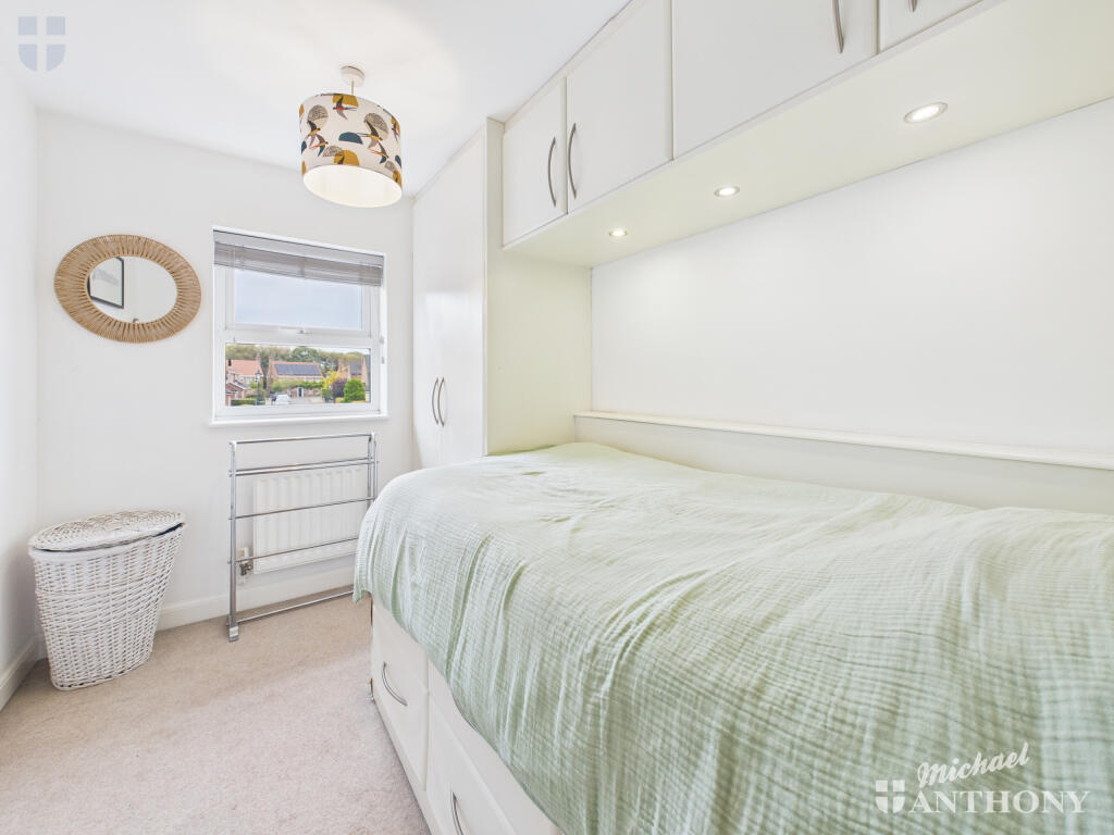 CAM03852G0-PR0435-STILL006