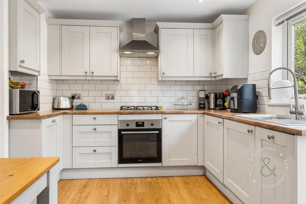 Hern Crabtree-21.jpg