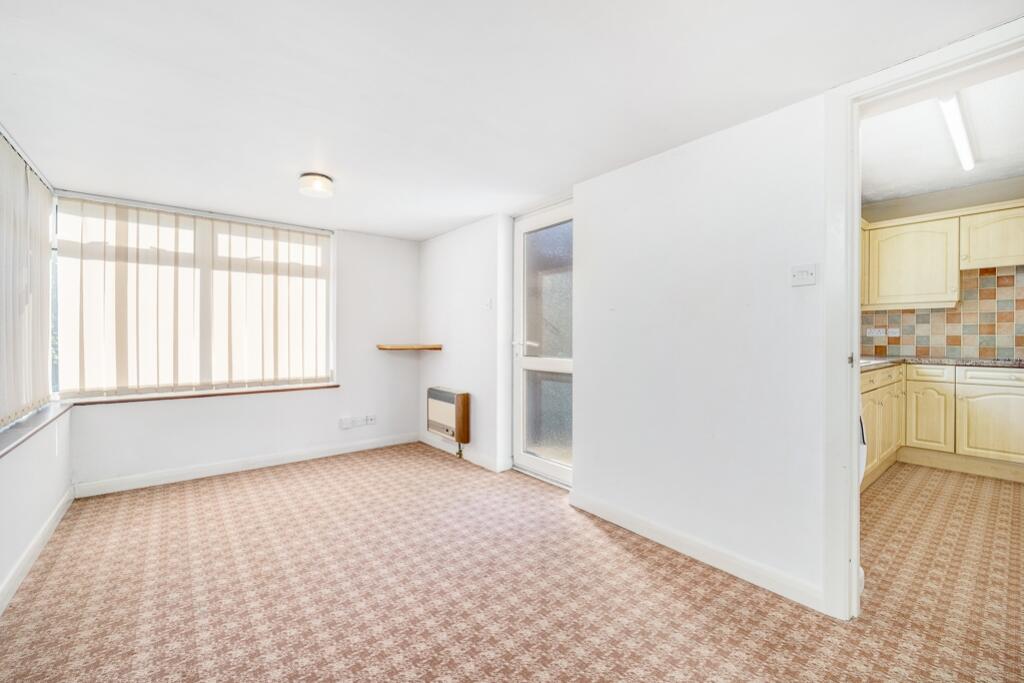 91 Church Street (Pinchbeck)-17