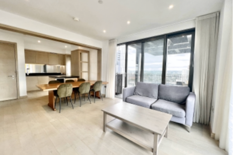 110246_ADR-S-24276_IMG_01_0000_max_476x317