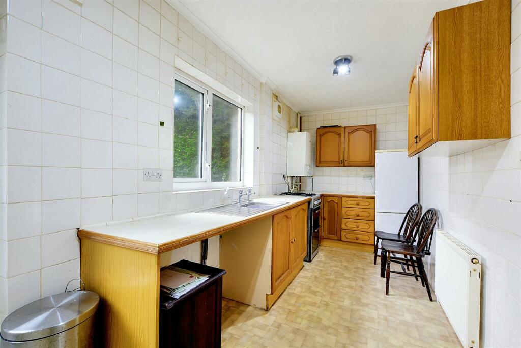 Kitchen_1.jpeg
