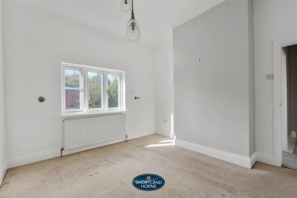 87 Bennetts Rd Sth (2 of 27).jpg