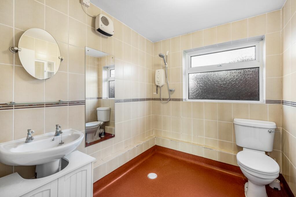 Yolanda (Holbeach Clough)-21