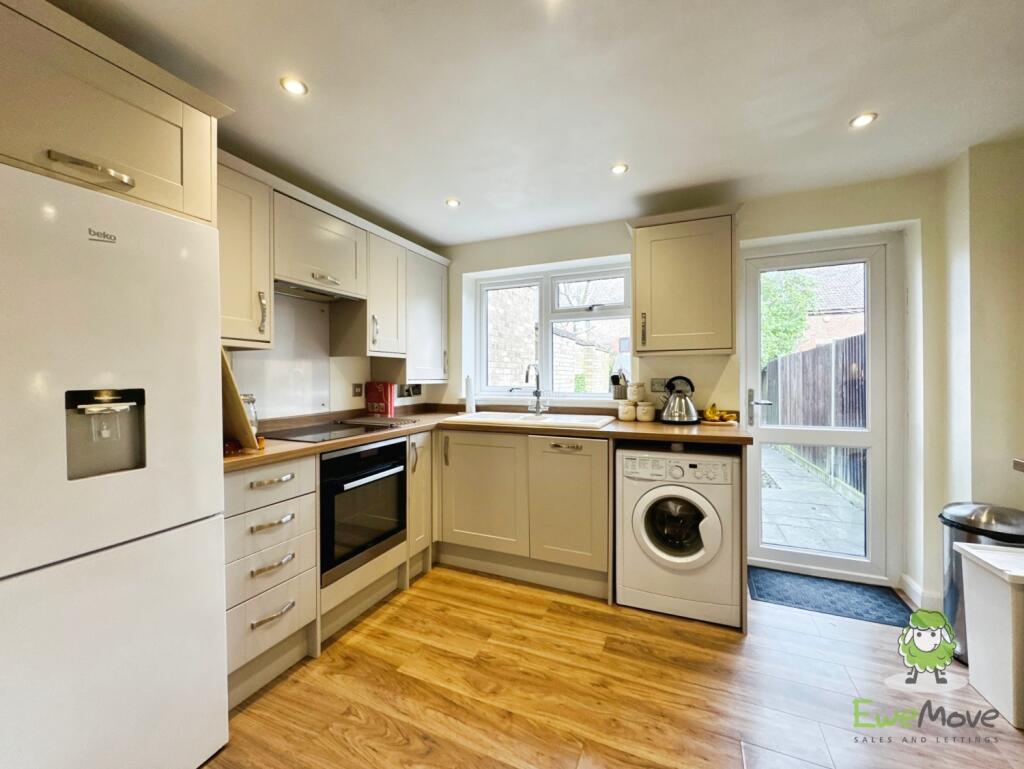 Kitchen 3