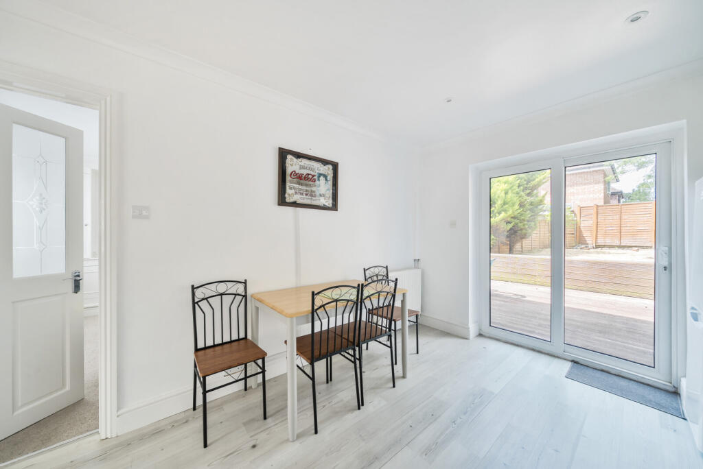 1316099-12-68592e...