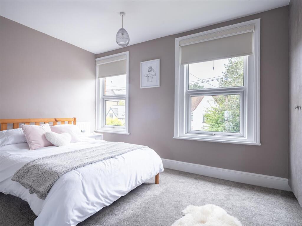 45 Malmesbury Road-20.jpg