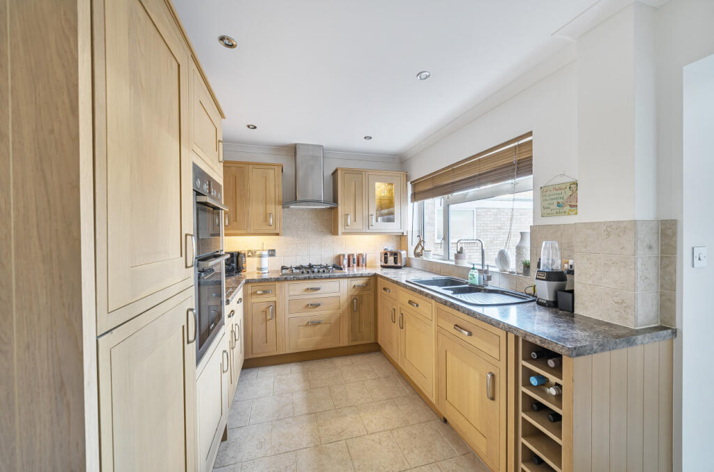 1333039176891cbe53fe70