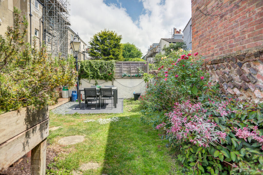 garden5
