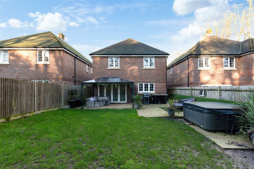 STANTON GROVE,3- (28).jpg