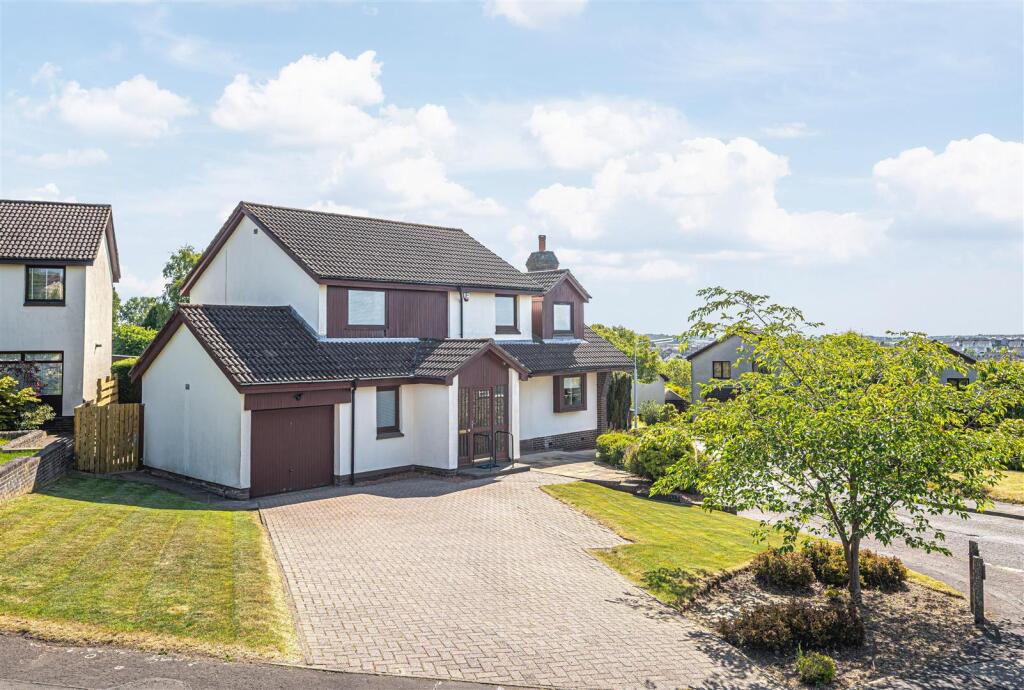 untitled (1 of 1).JPG