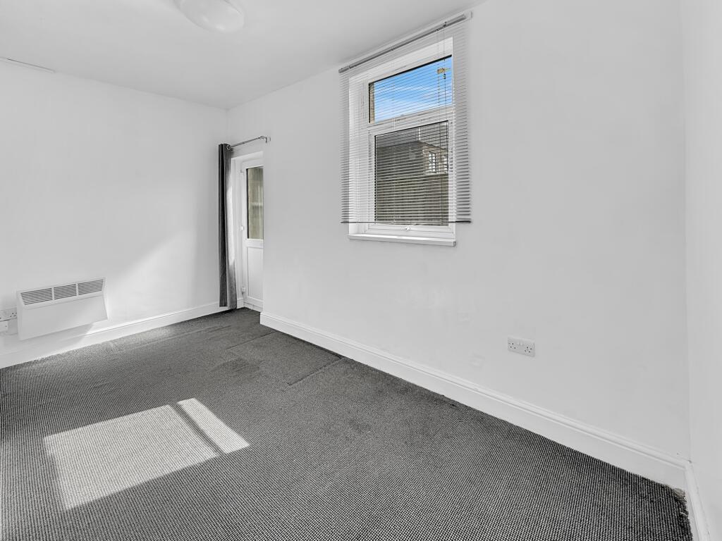 Image of property