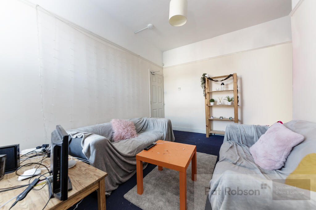 55 wolsley gardens97