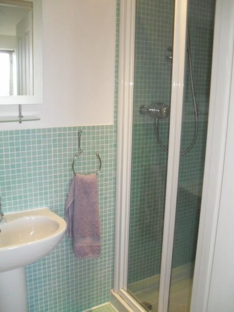 SDC12126 [640x480].JPG