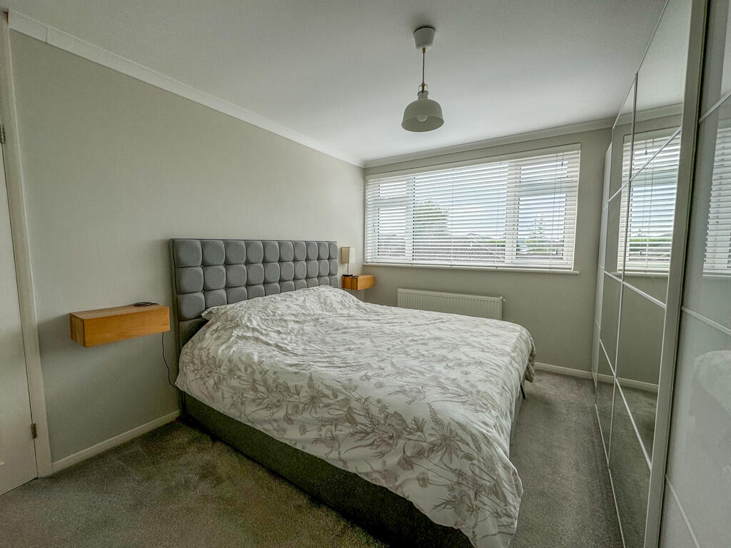 bed 1 1
