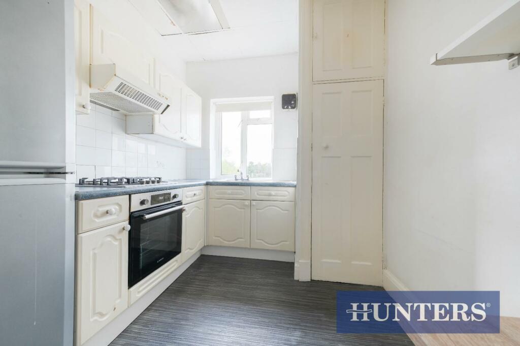 untitled (4 of 16) 4.jpg