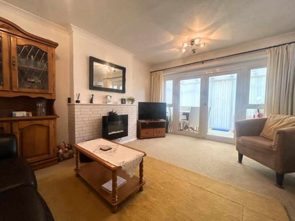 Living Room 1