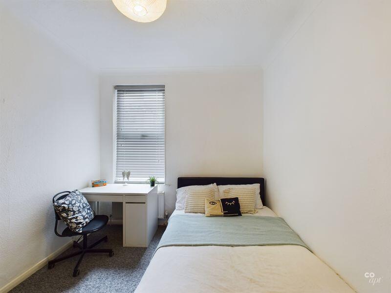 bed 2