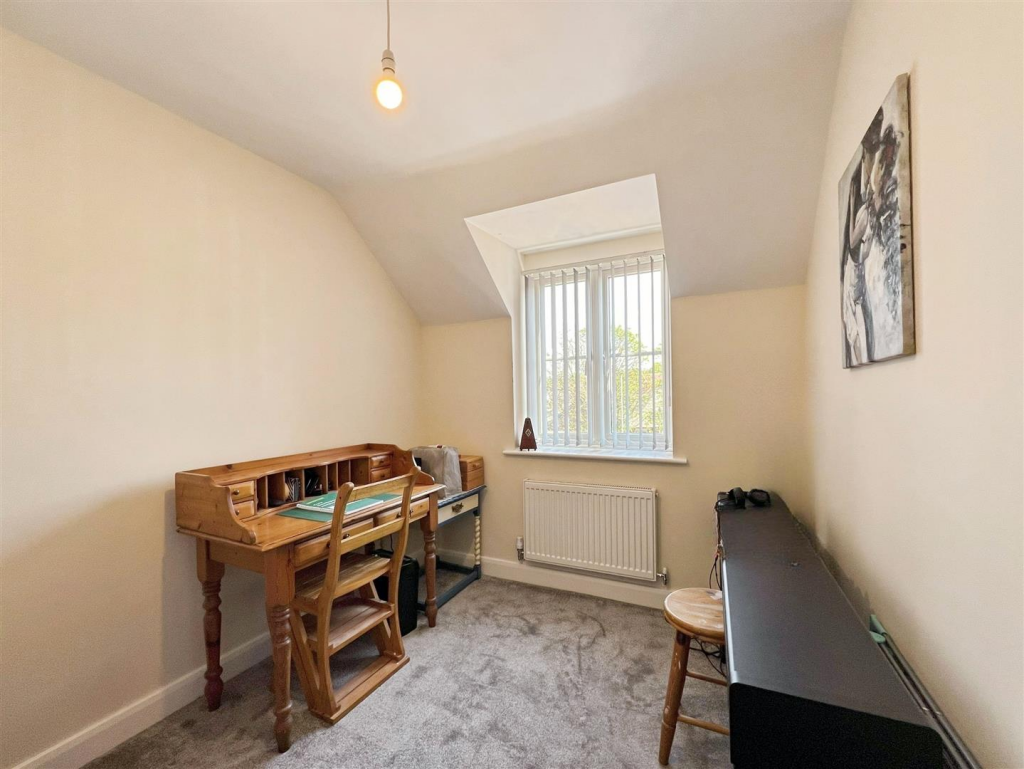 user_edited_photo-c6391a01_user-edited-4b28f19b-6c