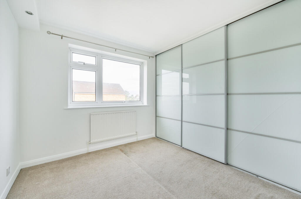 1304262-16-684086...