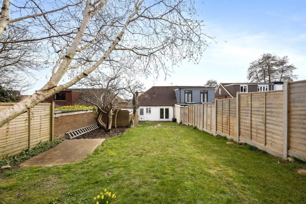 West Way 35 REAR 2.jpeg