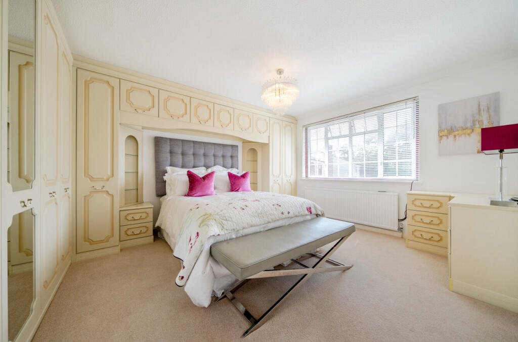 1315939-13-685ad1...