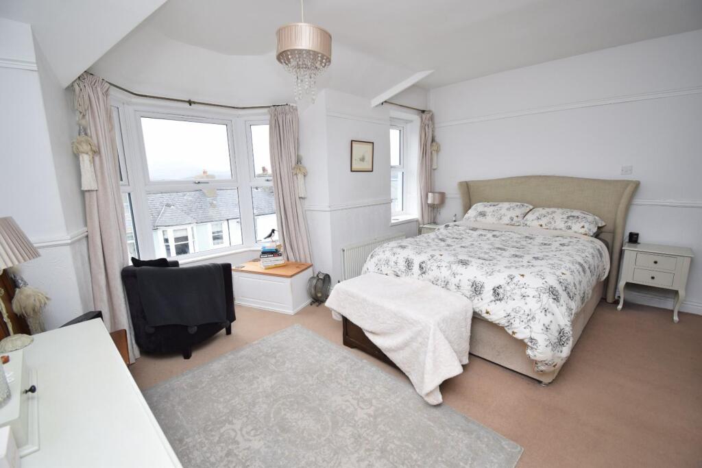 Bedroom 1 edited.JPG