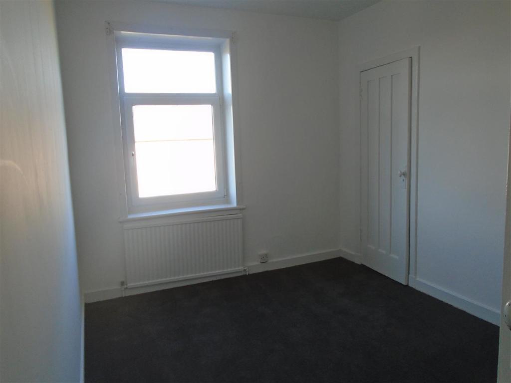 88TownheadStreetBedroom2.JPG