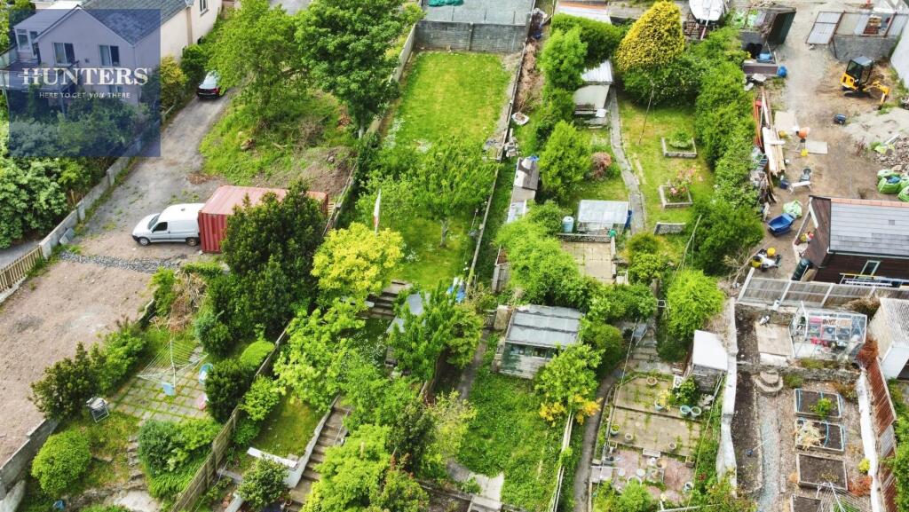 5d181974-50520_145218_536_1747749268374_photo_opti