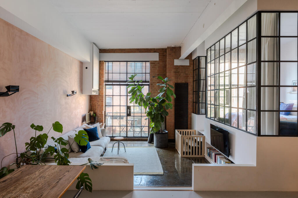 265216 - Studio 26-9.jpg