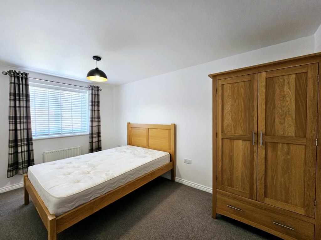 4e7a64e7-7a02-496f-8041-0b38e5c8359a