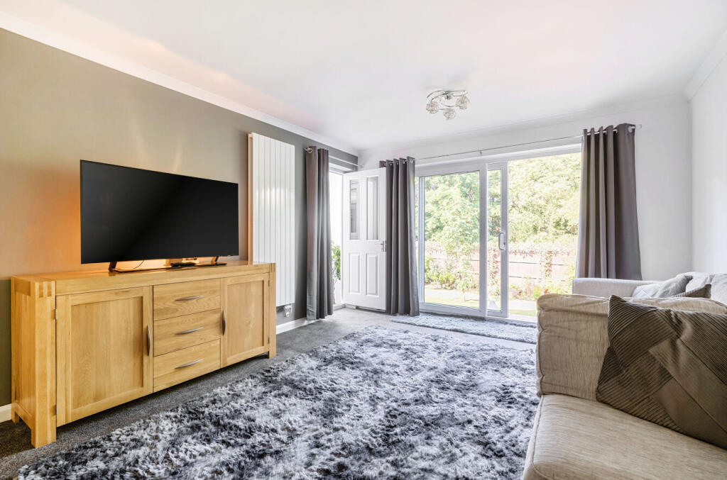 1336714-17-689b43...