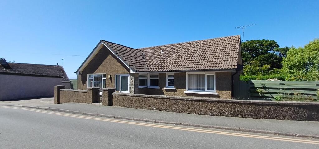 5 Bryn road new front photo.jpg