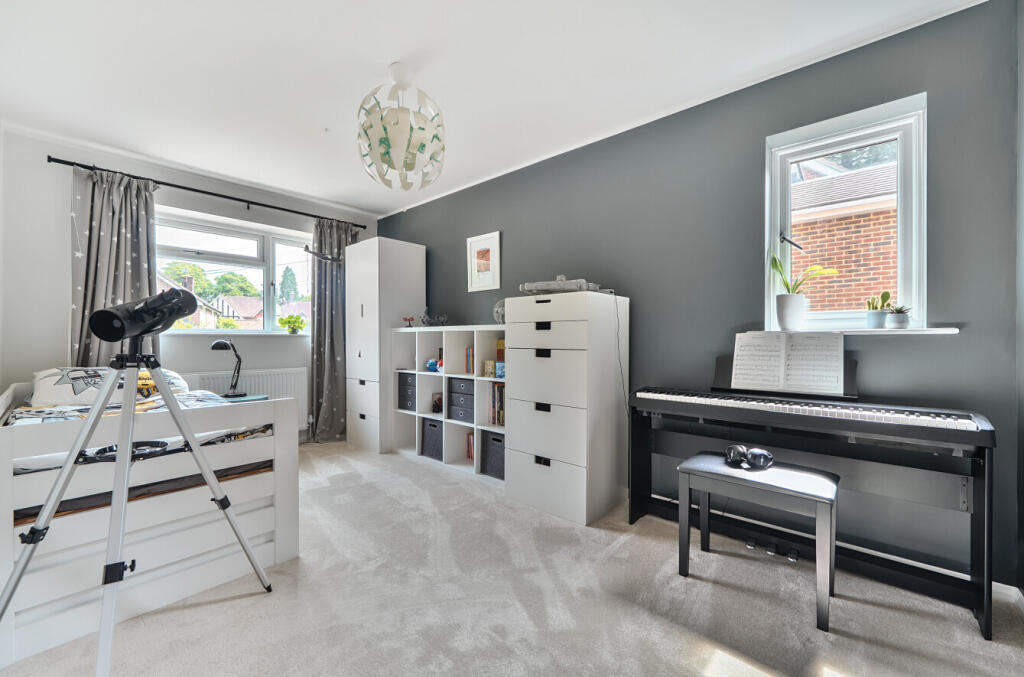 1315534-20-685e96...