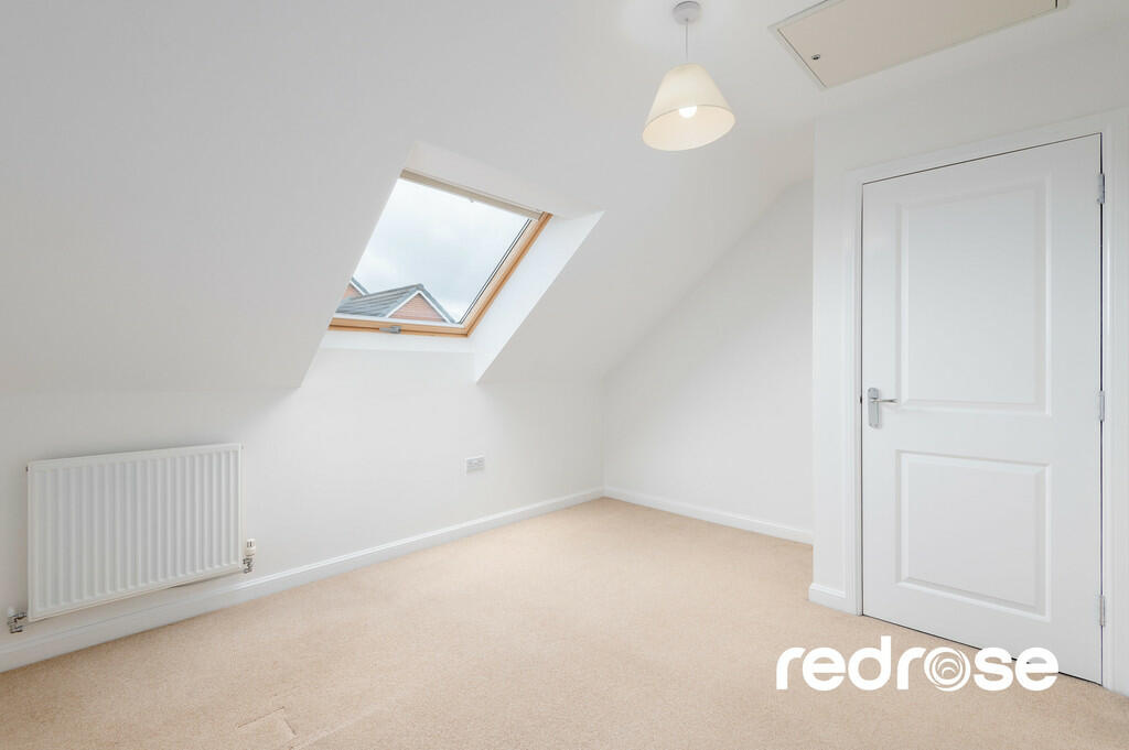 12 Rose Whittle A...