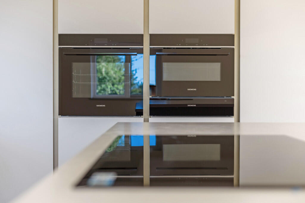 78922_Rangeworthy...