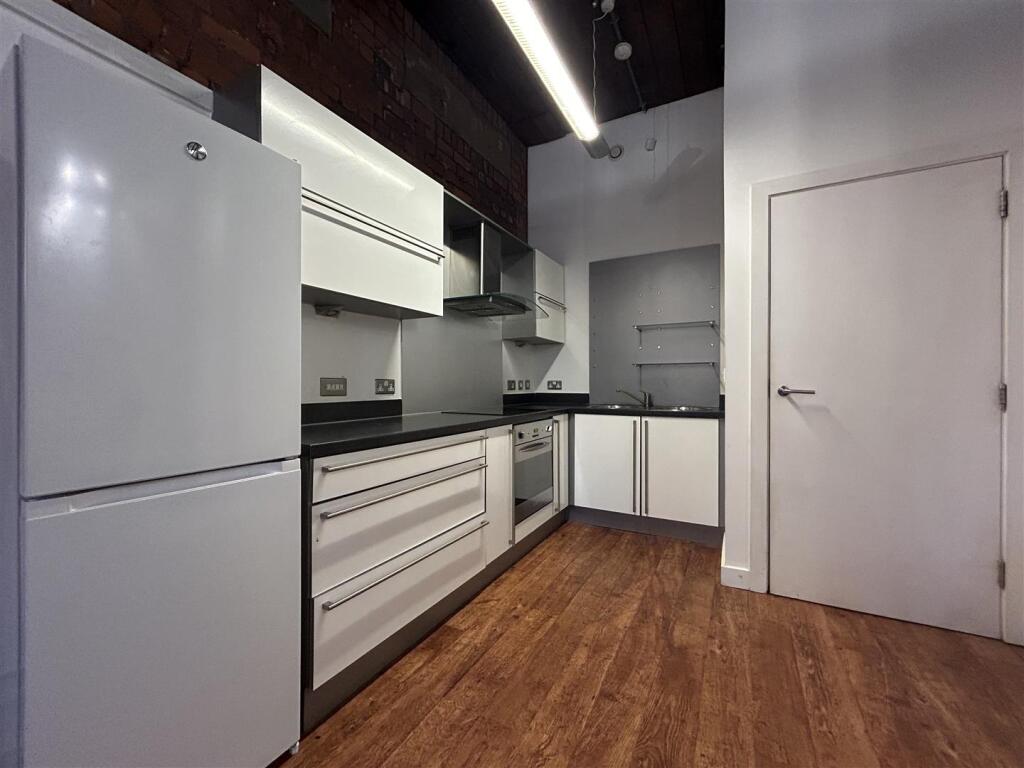 Kitchen.jpeg
