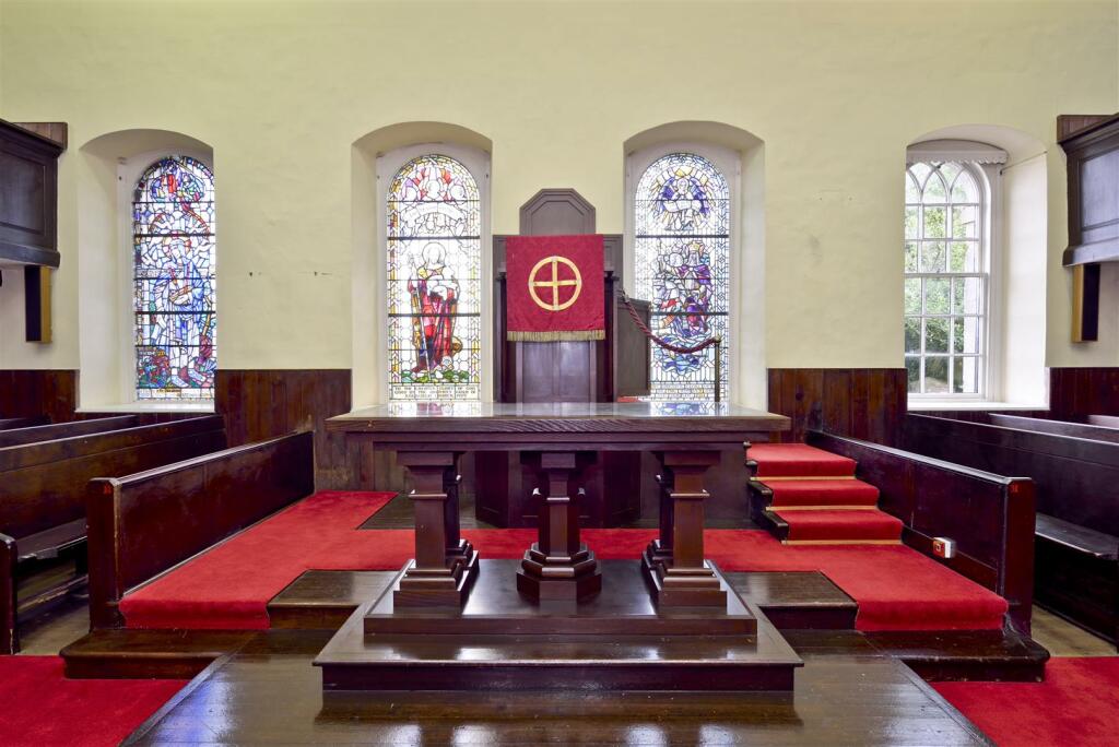 RoxburghChurch-04.jpg
