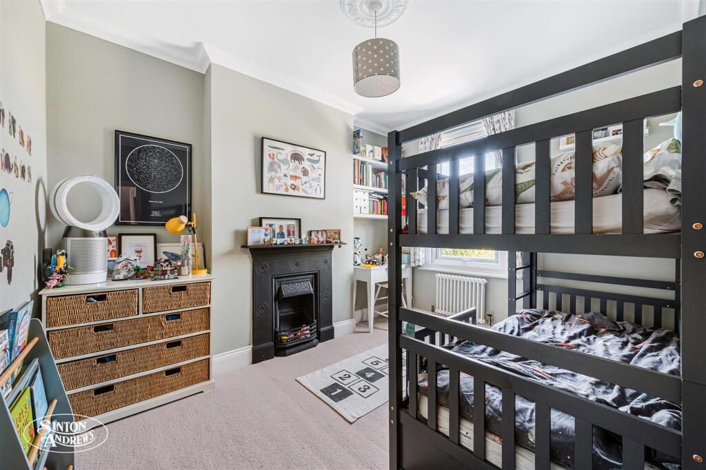 19 Whitehall Road-18.jpg